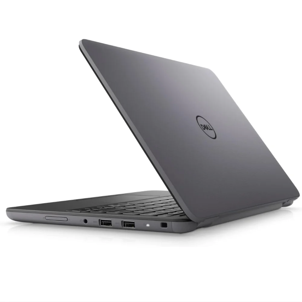 Dell Latitude 3120 Laptop HD Notebook PC,